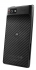 Motorola RAZR V XT889